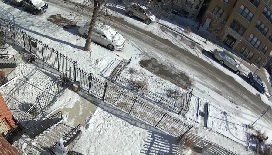 Reolink Camera One_00_Reolink Home Hub One_20260119111218.jpg